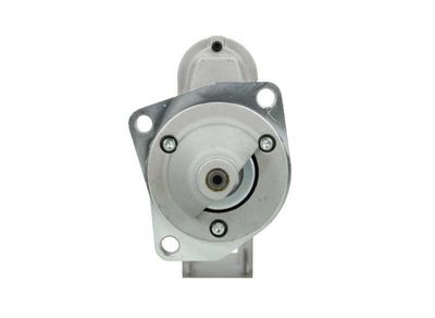 Starter BV PSH 590.020.103.000