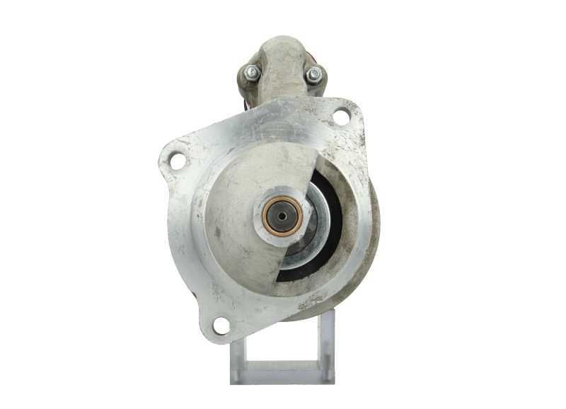 BV PSH 590.021.103.100 Starter