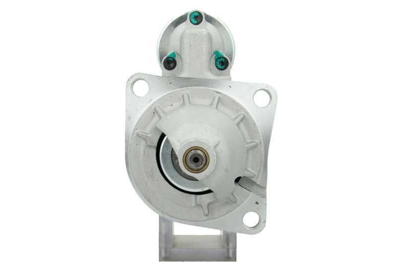 BV PSH 590.508.103.010 Starter