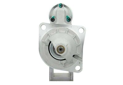 Starter BV PSH 590.508.103.010