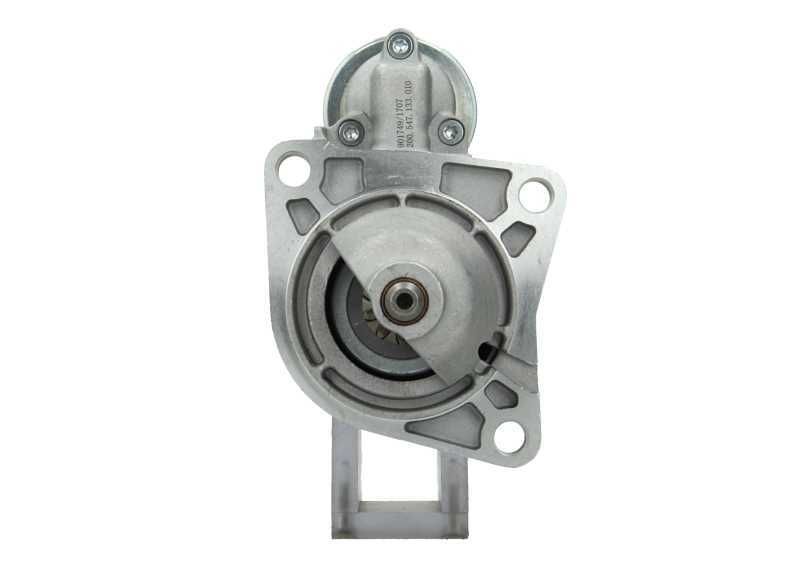 BV PSH 590.509.103.010 Starter