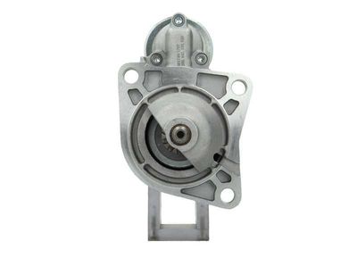 Starter BV PSH 590.509.103.010