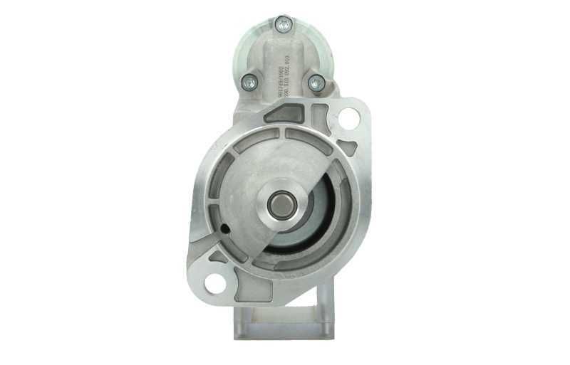 BV PSH 590.510.092.010 Starter