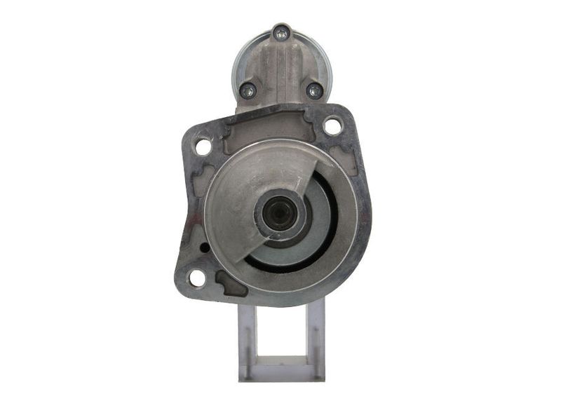 BV PSH 590.511.103.010 Starter