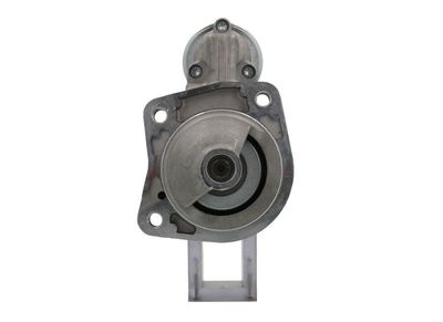 Starter BV PSH 590.511.103.010