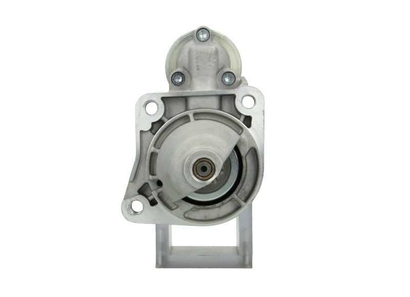 BV PSH 590.518.103.012 Starter