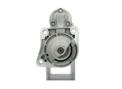 Starter BV PSH 590.518.103.012