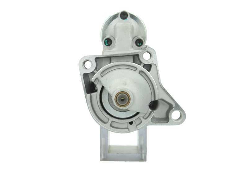 BV PSH 590.519.103.010 Starter