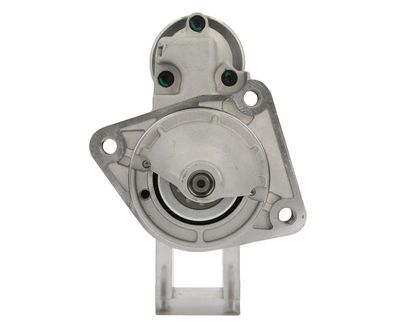 Starter BV PSH 590.520.103.010
