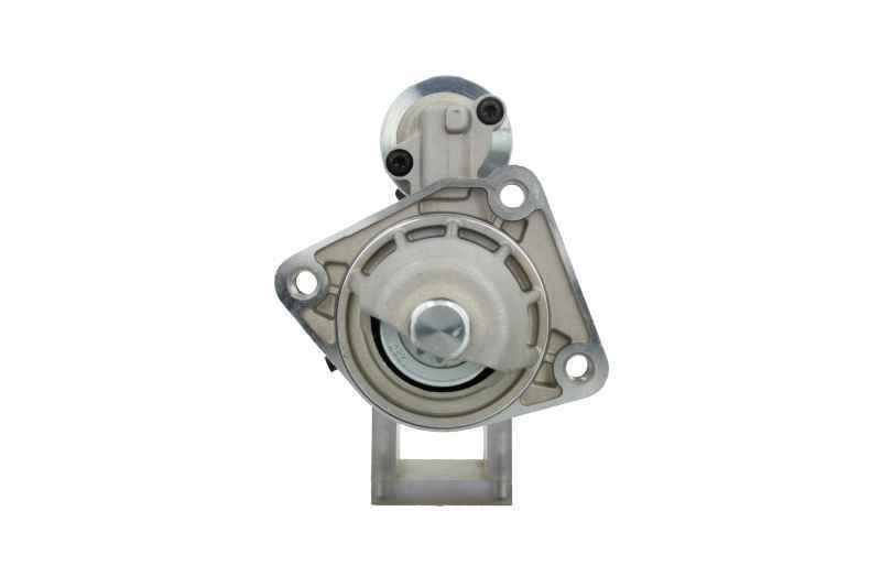 BV PSH 590.520.103.020 Starter