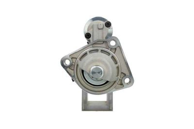 Starter BV PSH 590.520.103.020