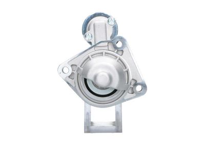 Starter BV PSH 590.520.103.340