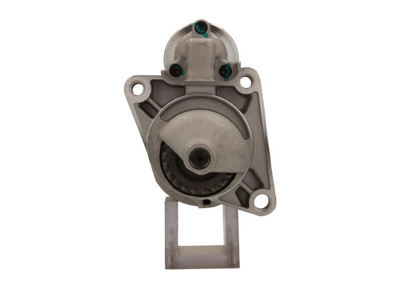 BV PSH 590.521.233.010 Starter