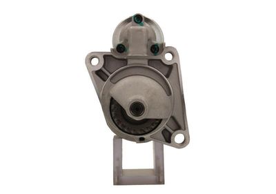 Starter BV PSH 590.521.233.010