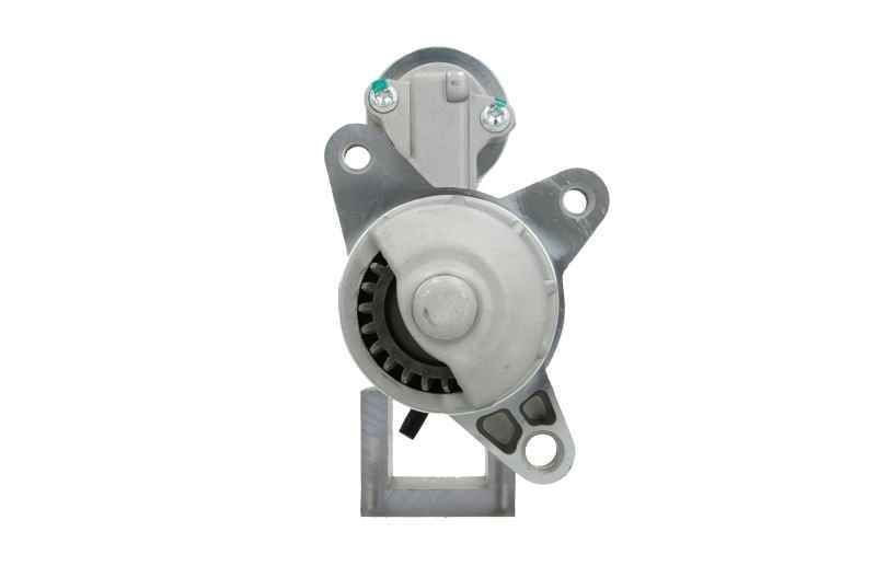 BV PSH 590.521.233.020 Starter