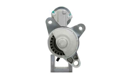 Starter BV PSH 590.521.233.020