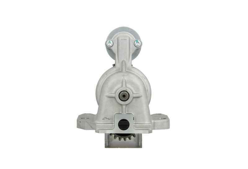 BV PSH 590.523.224.020 Starter