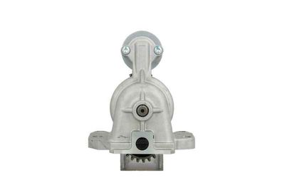 Starter BV PSH 590.523.224.020