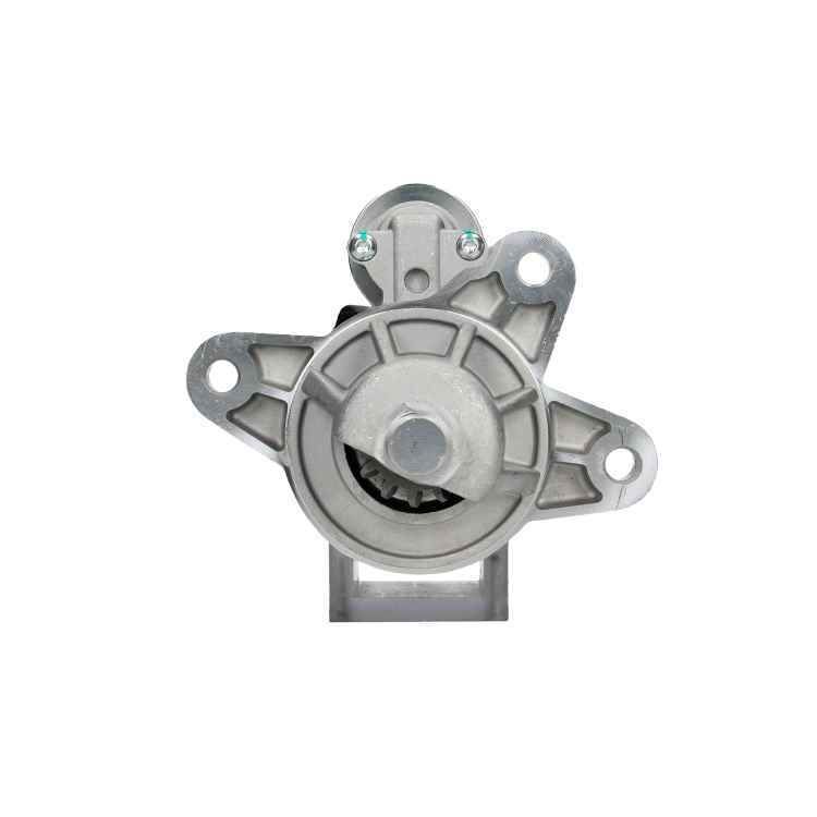 BV PSH 590.524.133.020 Starter