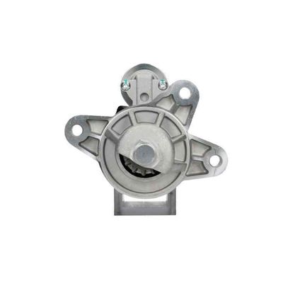 Starter BV PSH 590.524.133.020