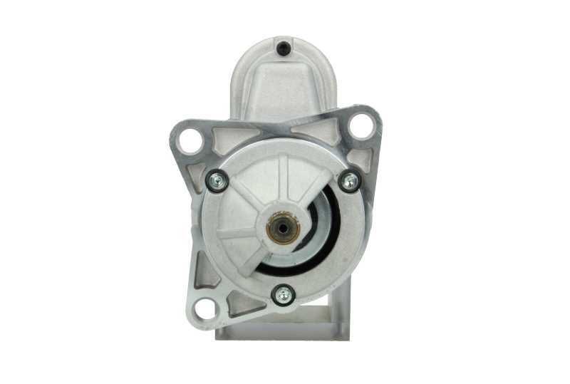BV PSH 590.528.093.000 Starter