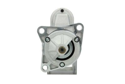 Starter BV PSH 590.528.093.000