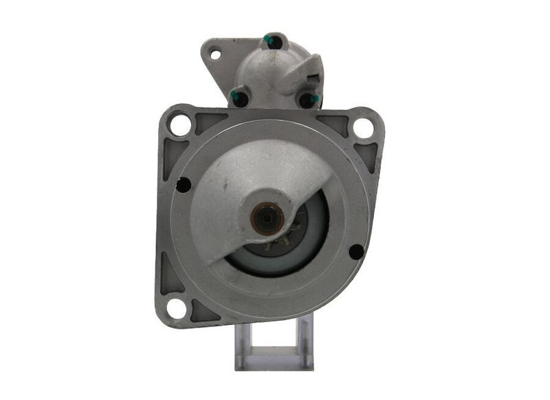 BV PSH 590.530.093.011 Starter