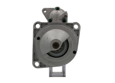 Starter BV PSH 590.530.093.011