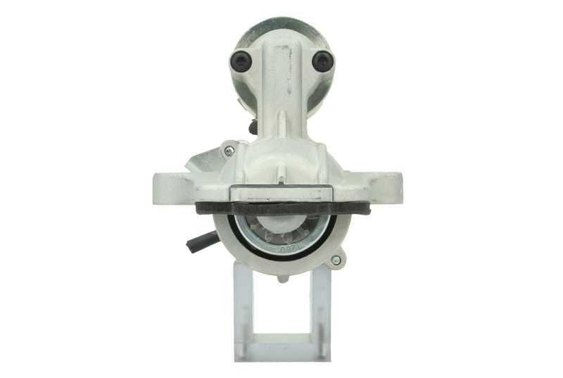 BV PSH 590.531.112.020 Starter