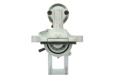 Starter BV PSH 590.531.112.020