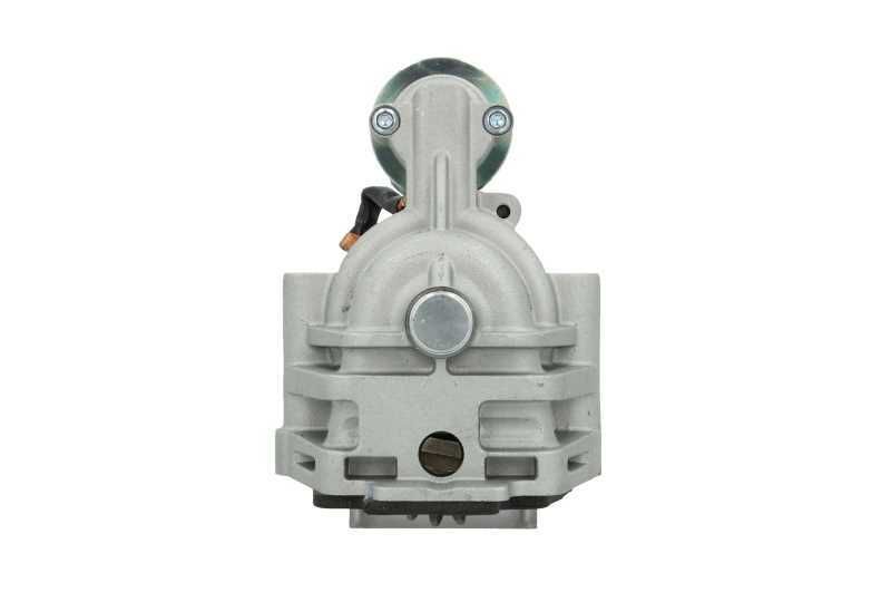 BV PSH 590.533.192.020 Starter