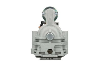 Starter BV PSH 590.533.192.020