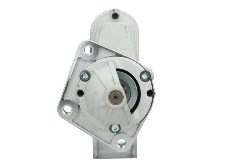 BV PSH 590.534.103.000 Starter