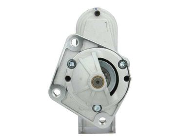 Starter BV PSH 590.534.103.000
