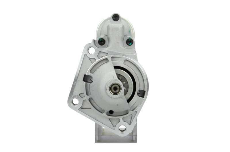 BV PSH 590.534.103.010 Starter