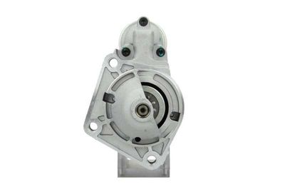 Starter BV PSH 590.534.103.010