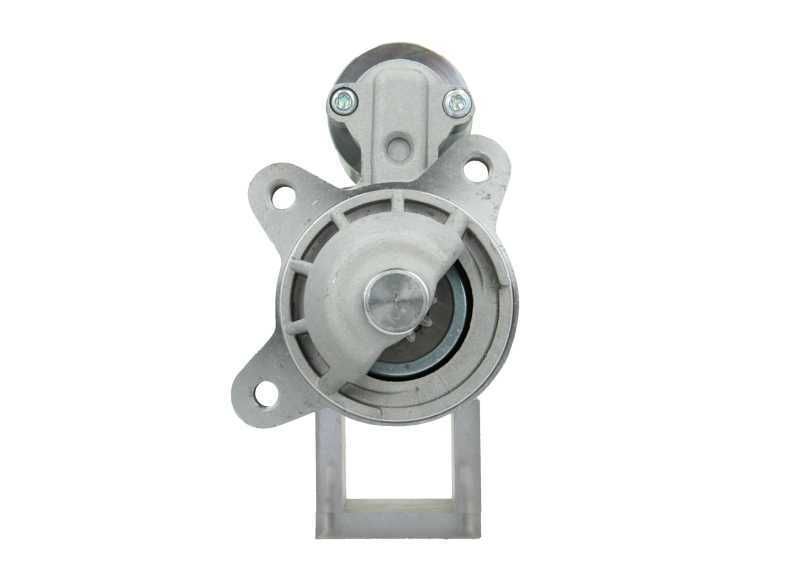 BV PSH 590.537.103.020 Starter