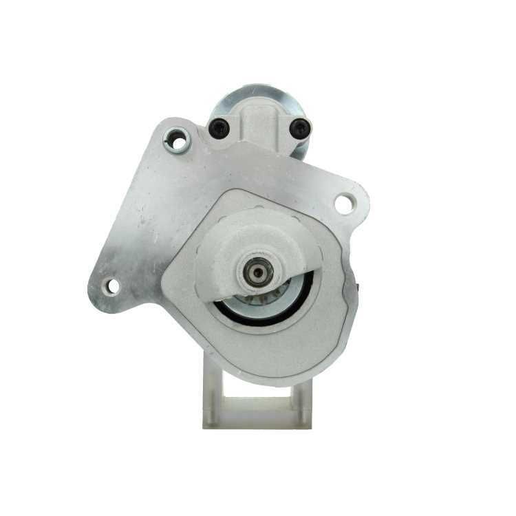 BV PSH 590.538.123.020 Starter