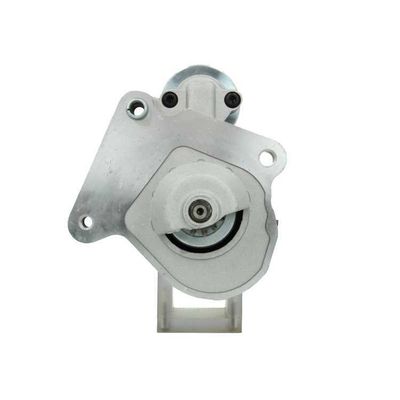 Starter BV PSH 590.538.123.020