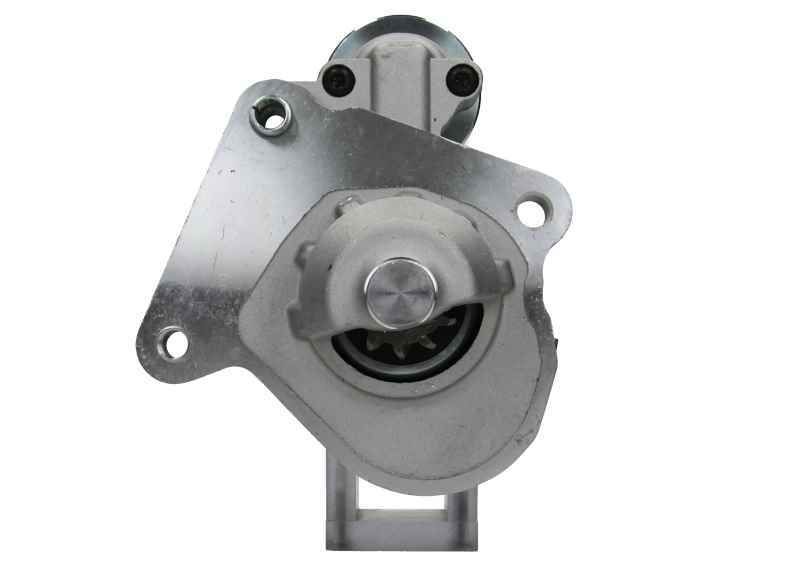 BV PSH 590.539.113.020 Starter