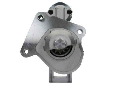 Starter BV PSH 590.539.113.020
