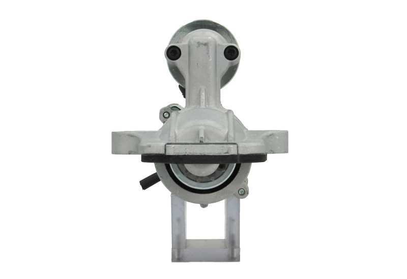 BV PSH 590.540.112.020 Starter