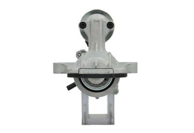 Starter BV PSH 590.540.112.020