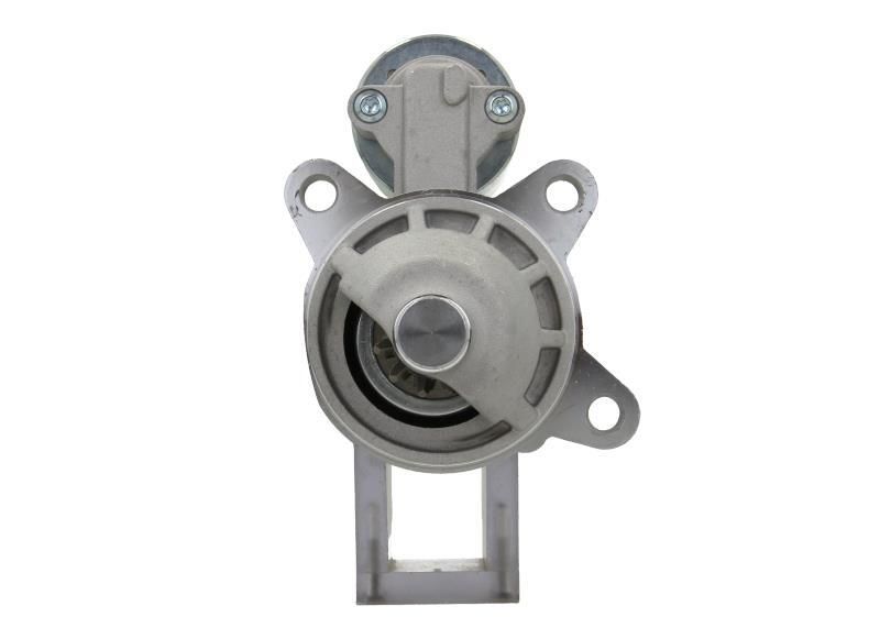BV PSH 590.541.113.020 Starter