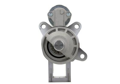 Starter BV PSH 590.541.113.020