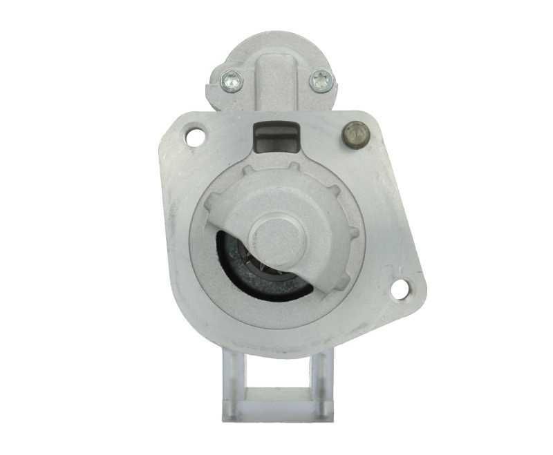BV PSH 590.543.103.020 Starter