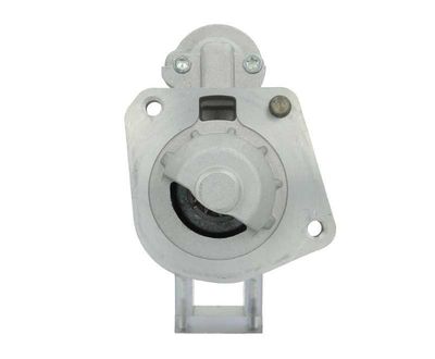 Starter BV PSH 590.543.103.020