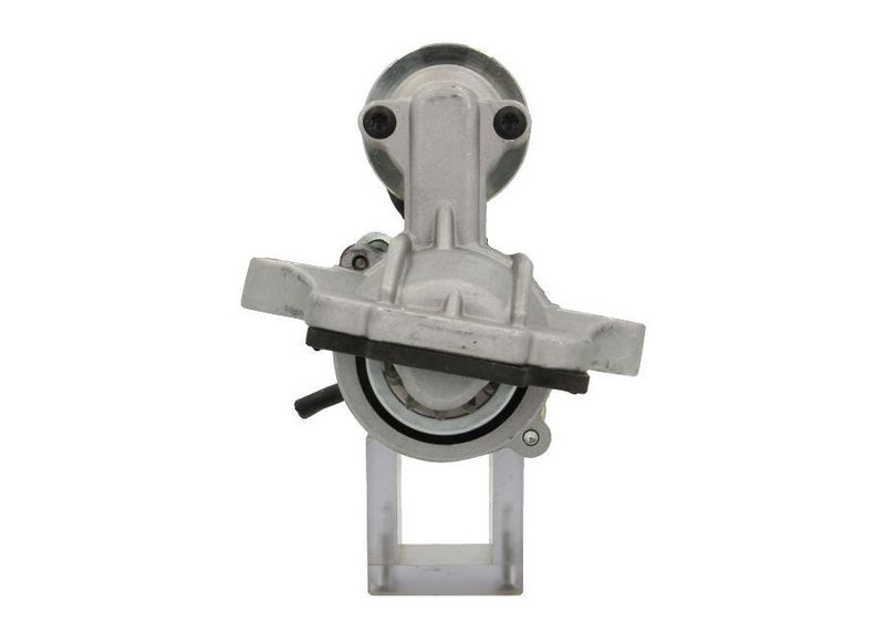 BV PSH 590.544.112.020 Starter