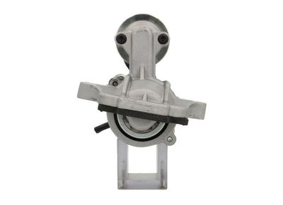 Starter BV PSH 590.544.112.020