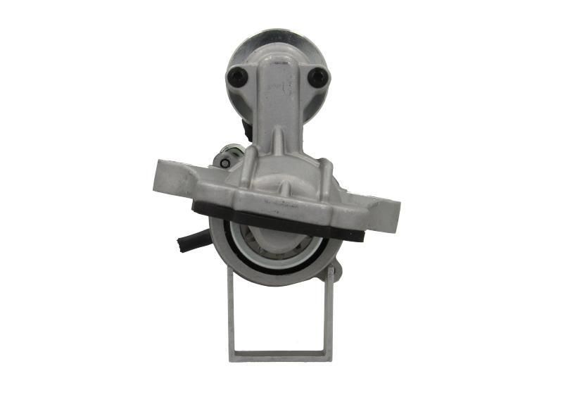 BV PSH 590.545.112.020 Starter